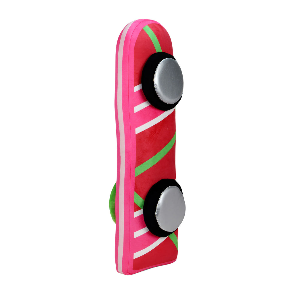 Immagine del prodotto Ritorno al Futuro - Figura di Peluche Hoverboard 71 cm