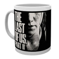 Immagine del prodotto The Last of Us - Tazza con il volto di Ellie
