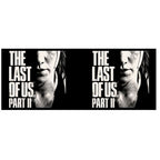 Immagine del prodotto The Last of Us - Tazza con il volto di Ellie