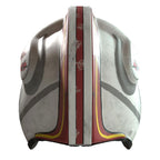 Immagine del prodotto Star Wars - Replica del casco di Luke Skywalker con effetti di luce e suono