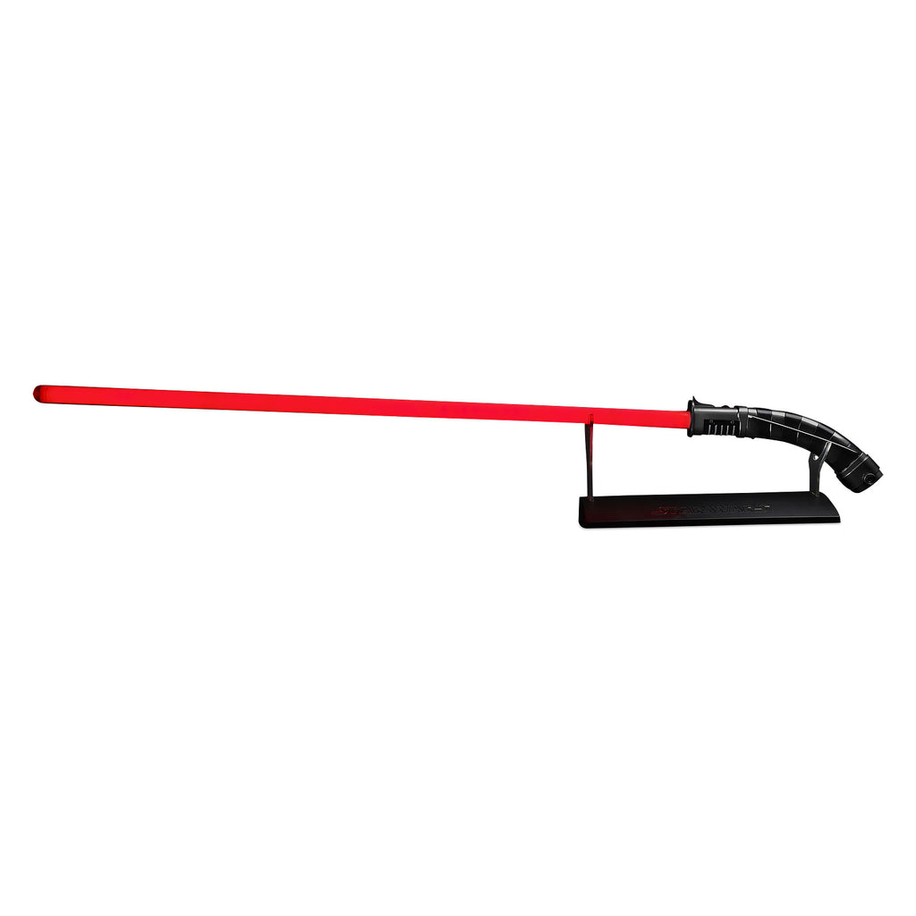 Immagine del prodotto Star Wars - Asajj Ventress Force FX Spada Laser