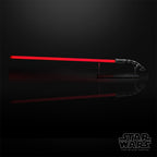 Immagine del prodotto Star Wars - Asajj Ventress Force FX Spada Laser
