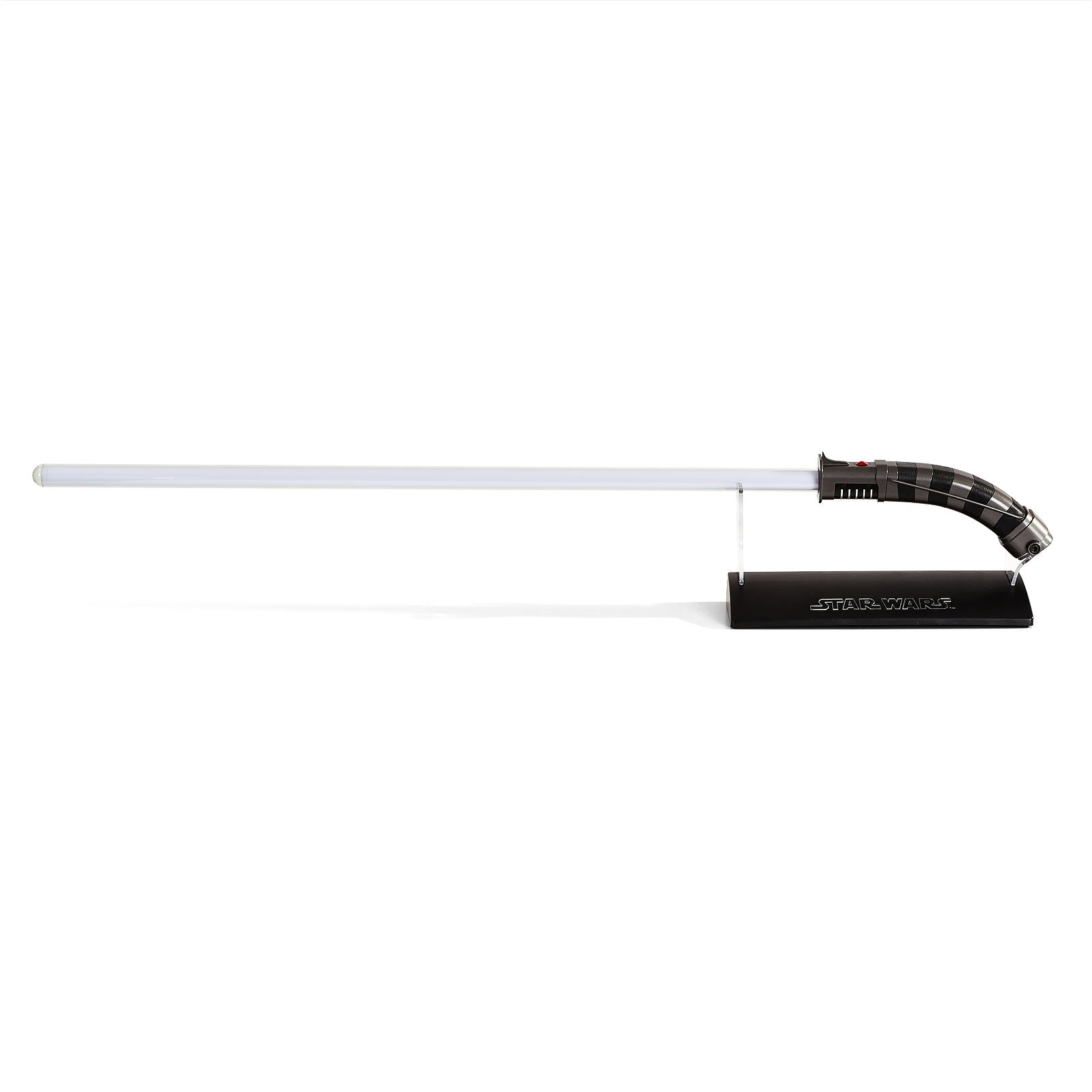 Immagine del prodotto Star Wars - Asajj Ventress Force FX Spada Laser