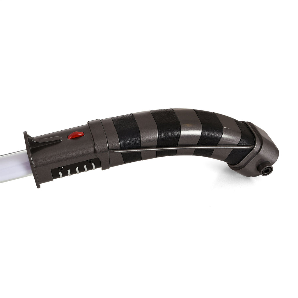 Immagine del prodotto Star Wars - Asajj Ventress Force FX Spada Laser