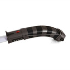 Immagine del prodotto Star Wars - Asajj Ventress Force FX Spada Laser
