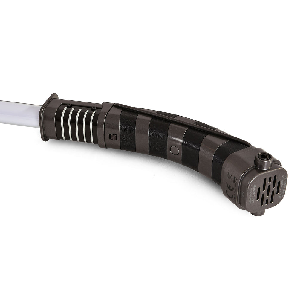 Immagine del prodotto Star Wars - Asajj Ventress Force FX Spada Laser