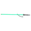 Immagine del prodotto Star Wars - Kit Fisto Force FX Spada laser