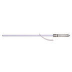 Immagine del prodotto Star Wars - Kit Fisto Force FX Spada laser