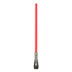 Immagine del prodotto Star Wars - Darth Sidious Force FX Elite Spada Laser