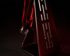 Immagine del prodotto Star Wars - Darth Sidious Force FX Elite Spada Laser