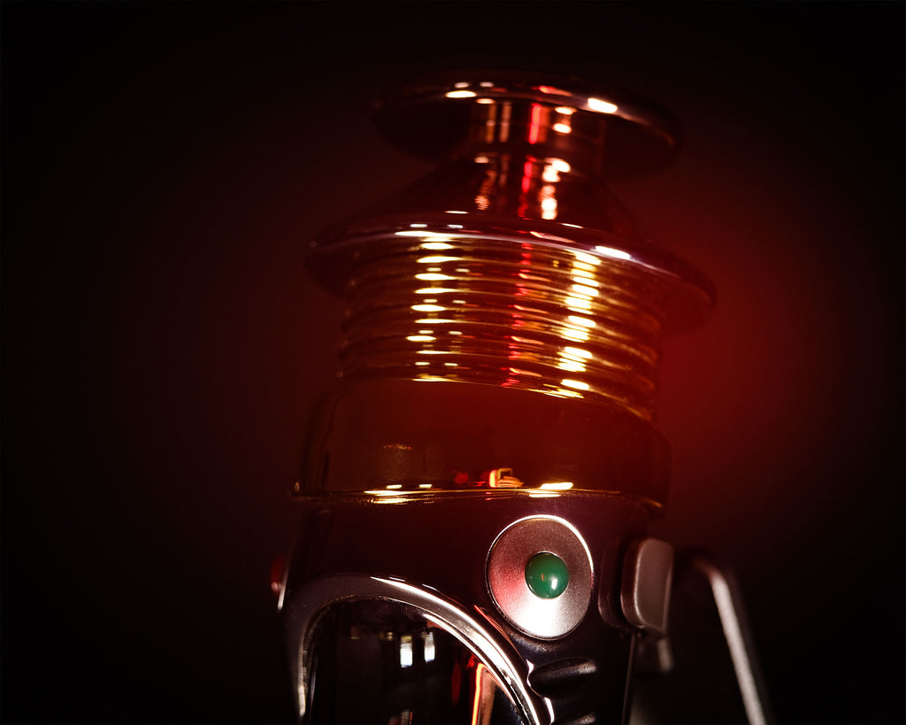 Immagine del prodotto Star Wars - Darth Sidious Force FX Elite Spada Laser