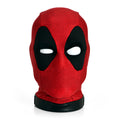 Immagine del prodotto Deadpool - Testa Interattiva Premium 28 cm