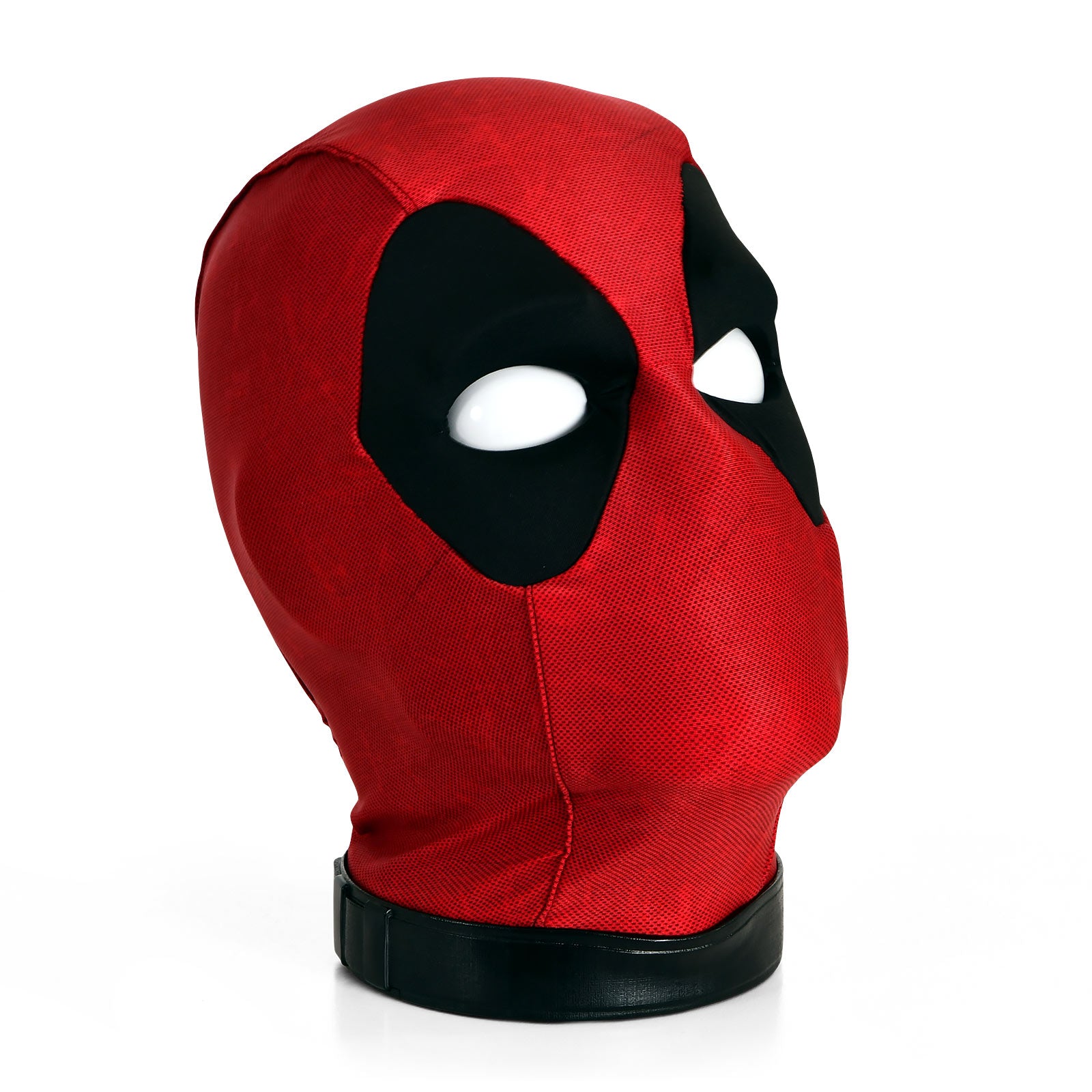 Immagine del prodotto Deadpool - Testa Interattiva Premium 28 cm