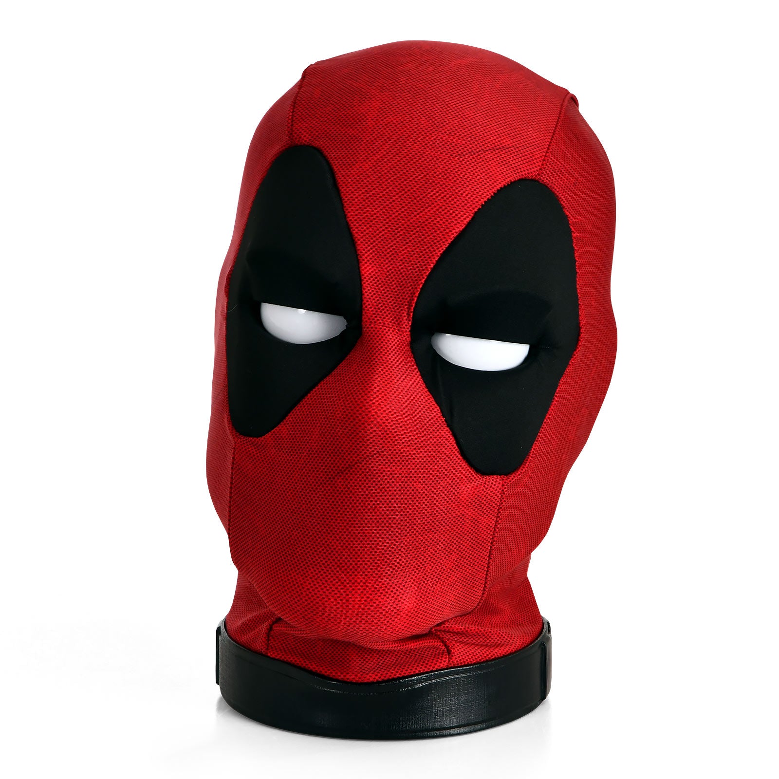 Immagine del prodotto Deadpool - Testa Interattiva Premium 28 cm