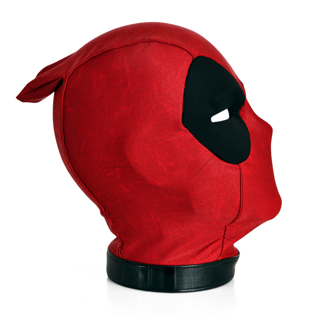 Immagine del prodotto Deadpool - Testa Interattiva Premium 28 cm