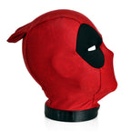 Immagine del prodotto Deadpool - Testa Interattiva Premium 28 cm