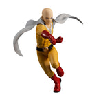 Immagine del prodotto One Punch Man - Figura eroe Saitama 18cm