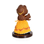 Immagine del prodotto La Bella e la Bestia - Belle con abito da ballo Figura Q Posket 7 cm