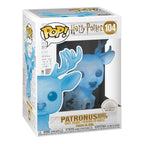 Immagine del prodotto Figura Funko Pop Patronus di Harry Potter