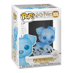 Immagine del prodotto Harry Potter - Ron Patronus Funko Pop Figura