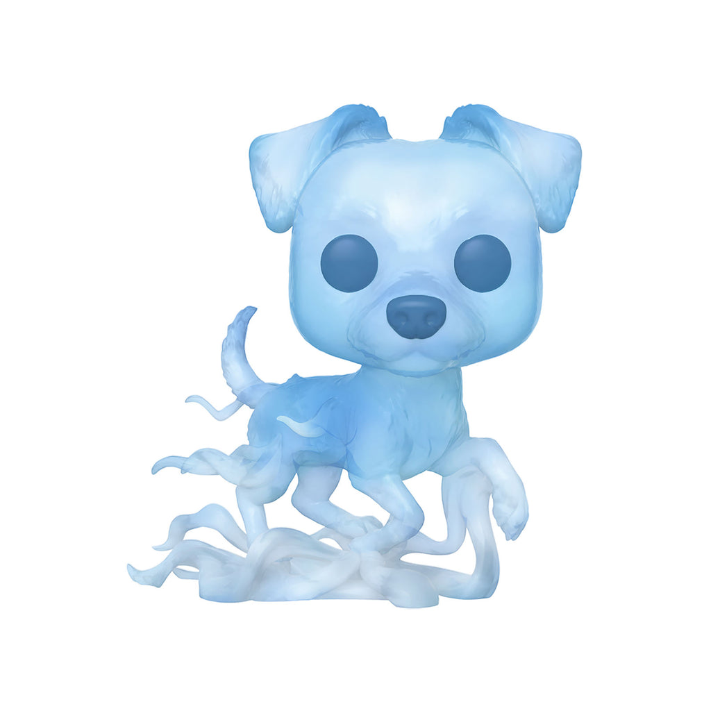 Immagine del prodotto Harry Potter - Ron Patronus Funko Pop Figura