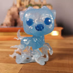 Immagine del prodotto Harry Potter - Ron Patronus Funko Pop Figura