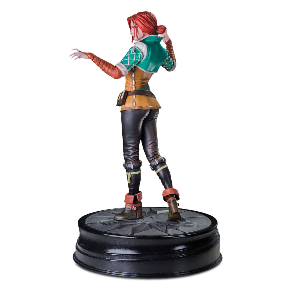 Immagine del prodotto Witcher - Statua di Triss Wild Hunt 24 cm