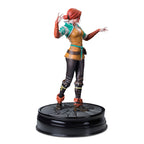 Immagine del prodotto Witcher - Statua di Triss Wild Hunt 24 cm