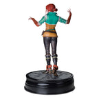 Immagine del prodotto Witcher - Statua di Triss Wild Hunt 24 cm