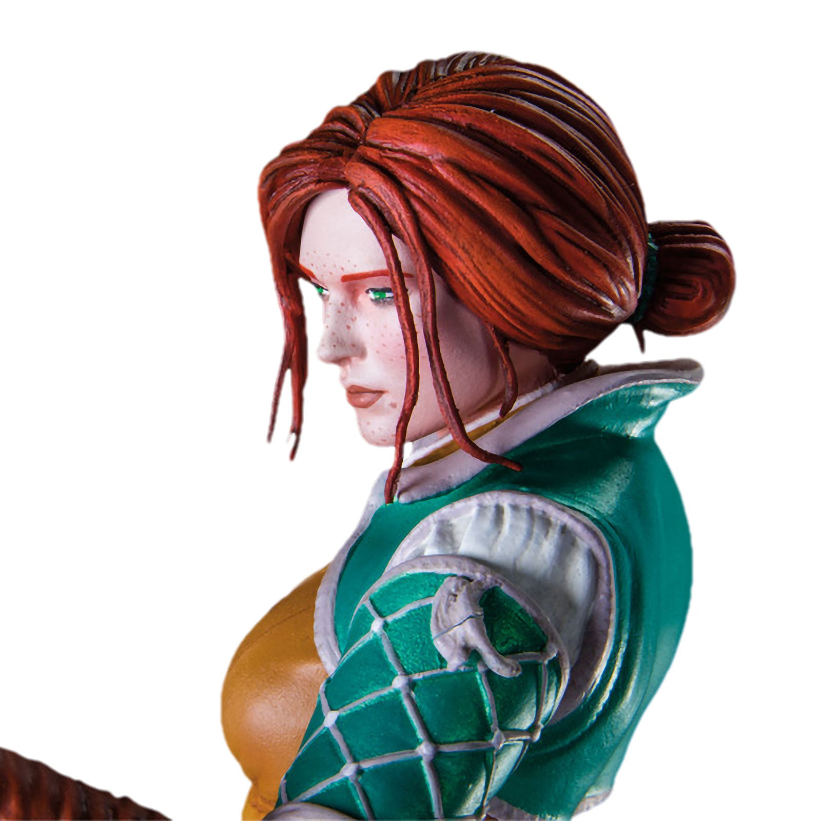 Immagine del prodotto Witcher - Statua di Triss Wild Hunt 24 cm