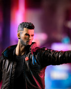 Immagine del prodotto Cyberpunk 2077 - Figura di Male V 23 cm