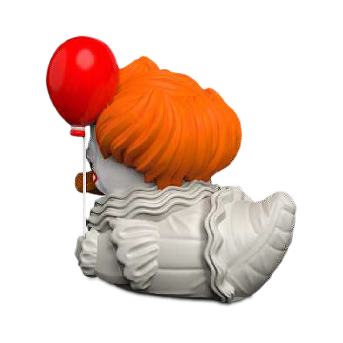 Immagine del prodotto Stephen Kings IT - Anatra decorativa TUBBZ Pennywise