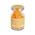 Product image Headmaster's Lemon Drops Fruit Gummy