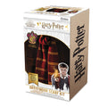 Immagine del prodotto Harry Potter - Set per maglia sciarpa Grifondoro