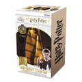 Immagine del prodotto Harry Potter - Set per maglieria sciarpa Hufflepuff