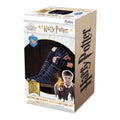 Product image Harry Potter - Ravenclaw Gloves & Socks Knitting Set