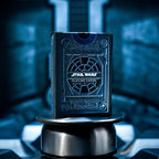 Immagine del prodotto Star Wars - Gioco di Carte Light Side