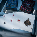 Immagine del prodotto Star Wars - Gioco di Carte Light Side