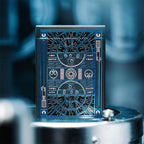Immagine del prodotto Star Wars - Gioco di Carte Light Side
