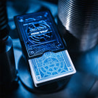 Immagine del prodotto Star Wars - Gioco di Carte Light Side