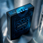 Immagine del prodotto Star Wars - Gioco di Carte Light Side