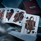 Immagine del prodotto Star Wars - Gioco di Carte Dark Side