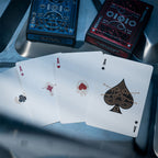 Immagine del prodotto Star Wars - Gioco di Carte Dark Side