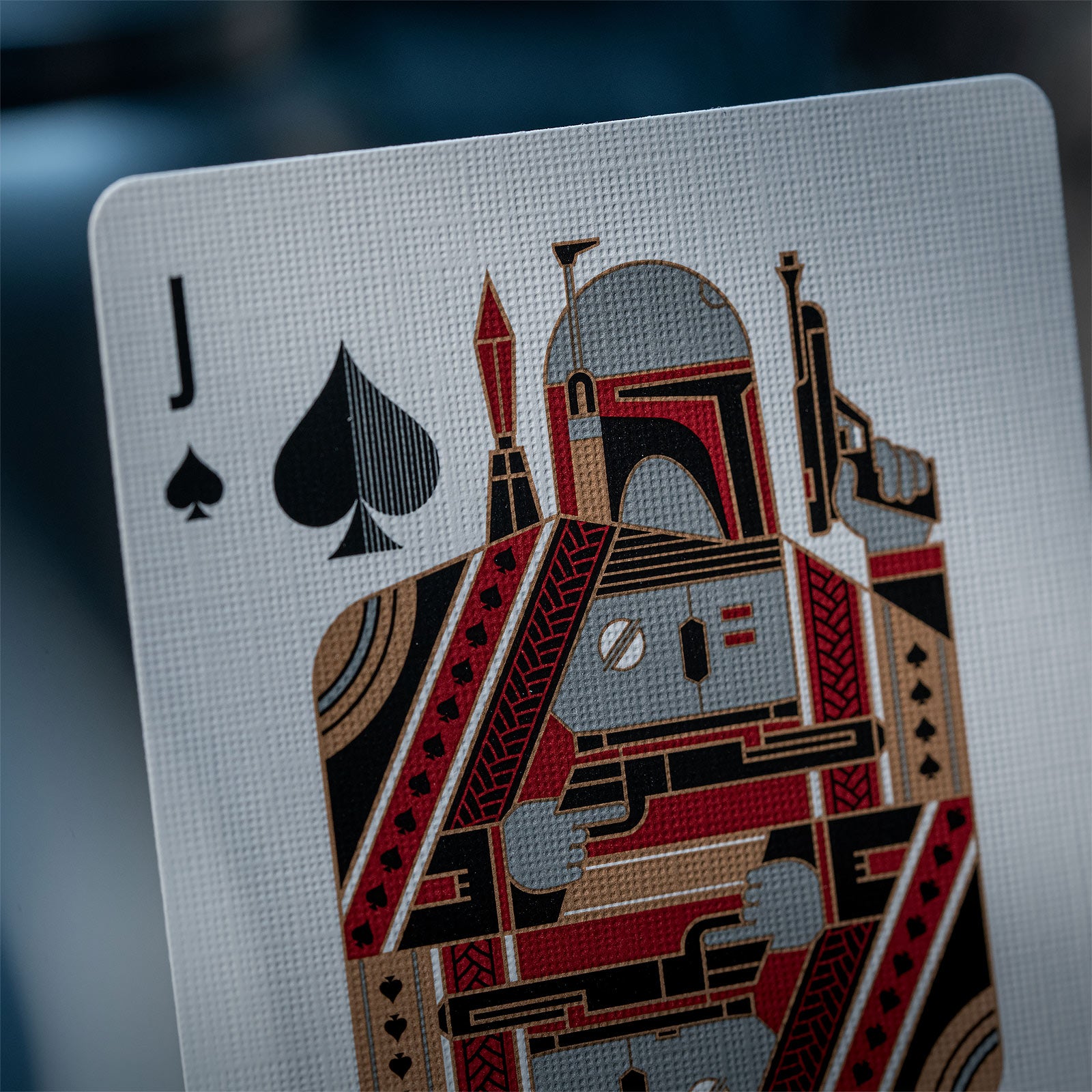 Immagine del prodotto Star Wars - Gioco di Carte Dark Side