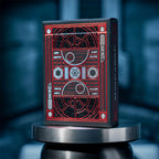 Immagine del prodotto Star Wars - Gioco di Carte Dark Side