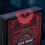 Immagine del prodotto Star Wars - Gioco di Carte Dark Side