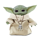 Immagine del prodotto Figura The Child con movimento e suono 18 cm - Star Wars The Mandalorian