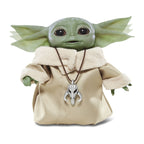 Immagine del prodotto Figura The Child con movimento e suono 18 cm - Star Wars The Mandalorian
