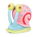 Product image SpongeBob - Gary Plush Figure 21 cm