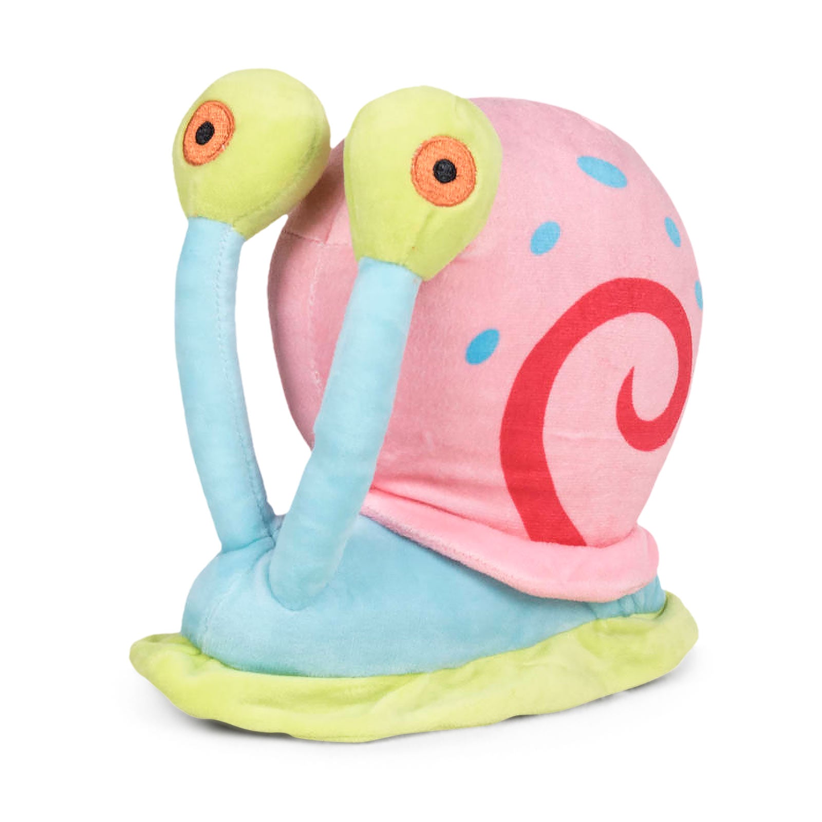 Immagine del prodotto SpongeBob - Gary figura di peluche 21 cm